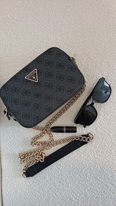 #guess Guess Bags, Instagram Photo Ideas Posts, Luxury Bags, Bags Designer