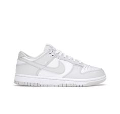 Pretty Shoes Sneakers, Cute Nike Shoes, Cute Nikes, Luxury Sneakers, Swag Shoes, Nike Dunk Low, Dream Shoes, Nike Cortez Sneaker, Sneaker Collection