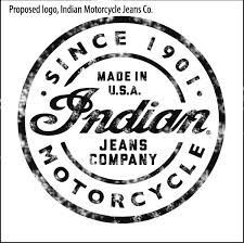 Indian Graphics, Moto Logo, Motorcycle Racers, Old Gas Stations