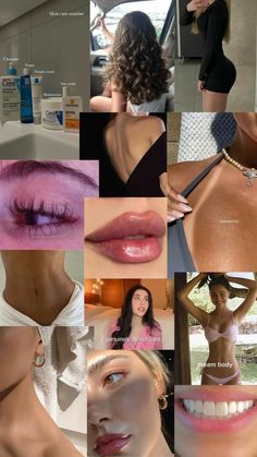 Aerial Silk, Makeup Tip, Selfie Makeup, Healthy Lifestyle Motivation, روتين العناية بالبشرة, Healthy Girl