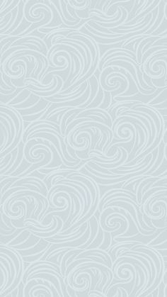 an abstract gray background with wavy lines