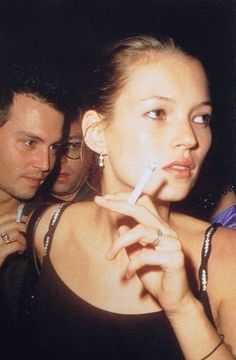 Supermodel Body, Kate Moss 90s, Miss Moss, Mario Sorrenti, Patrick Demarchelier