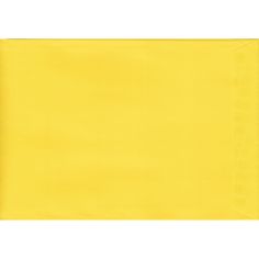 a bright yellow color is shown in this image, it appears to be very soft