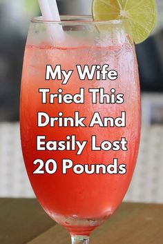 If You Drink Just Two Cups Everyday Your Belly Will Flatten Completely Slim Down Drink, Flat Belly Detox, Oxtail Recipes, Flat Belly Drinks, Ginger Drink, Quick Diet, Immune Booster, Melt Belly Fat, Natural Detox Drinks