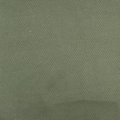 Olive Sports Mesh Fabric, Dimple Mesh Fabric by the Yard, Sports Fabric, Athletic Apparel, Sports Jersey Fabric 2001 - Etsy Indonesia Sports Tshirt, Sports Fabric, Espresso Martini, Athletic Apparel, Sport T Shirt, Mesh Fabric, Fabric By The Yard, Jersey Fabric, Martini