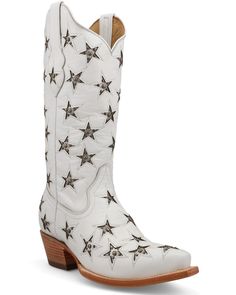 Black Star Women's Marfa Star Inlay Studded Western Boots - Snip Toe , Silver Womens Ariat Boots, Shyanne Boots, Dan Post Boots Woman, Corral Boots Womens, Justin Boots Men, Justin Boots Womens, Kids Cowboy Boots, Dan Post Boots, Cowboy Boots Mens