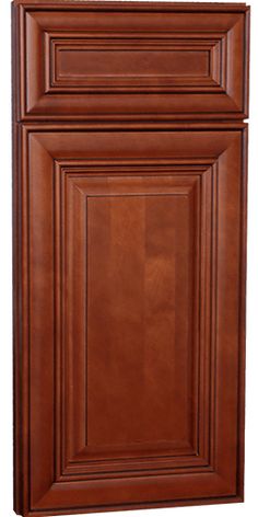 an image of a kitchen cabinet door