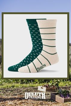 A "shoe-in" for his all-time favorite gift, our cashmere-infused Holiday Socks treat his feet to comfort and joy. Casual Socks As Gift For Fall, Casual Socks As A Gift For Fall, Casual Socks For Fall Gift, Casual Socks For Fall, Holiday Socks, Mens Holiday, Comfort And Joy, Favorite Things Gift, Crew Socks