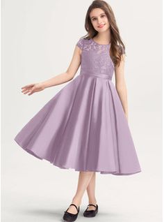 Dress Brukat Anak, Bridal Maid Dress, Frocks And Gowns, Kids Party Wear Dresses, Party Wear Gowns, Wedding Dresses Men Indian, Dresses Formal Elegant