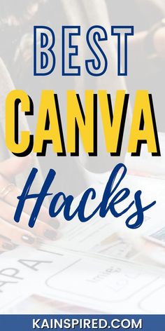 Canva Tips Canva Hacks Elements, Canva Organization, Canva Logo Ideas, Learn Canva, Canva Creations, Canva Graphics, Selling Printables