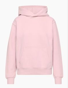 Denim Short Dresses, Free Jeans, Cool Hoodies, Christmas 2024, Pink Hoodie, Sweater Blouse, Fleece Hoodie