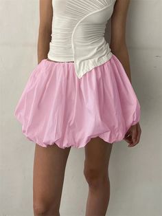 44017819123910|44017819156678|44017819189446|44017819320518 Y2k Mini Skirt, Tutu Skirts, Skirt Casual, Ruffle Mini Skirt, Straight Dress, Ball Gown Dresses, Summer Fabrics, Summer Skirts, Tutu Skirt