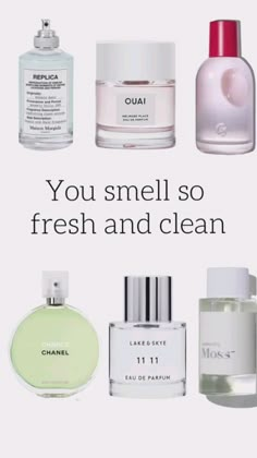 11 11 Perfume, 11 11 Lake And Skye, Replica Perfume Bubble Bath, Lake And Skye 11 11, Bubble Bath Replica, Glossier You Perfume Layering, You Smell, Ouai Melrose Place