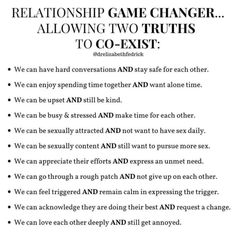 Relationship Advice Quotes, A Healthy Relationship, Couples Therapy, Relationship Help, Unique Experiences