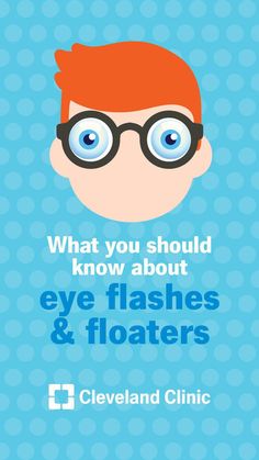 Eye floaters happen when your vitreous humor becomes thicker or dries out. Floaters aren’t often dangerous, but you should let your eye care provider know about them. Care Bear Cake, Under Eye Care, Eye Cake, Wrinkles Skin Care, Eye Health Tips, Toenail Care, Eye Care Tips, Eye Floaters, Eyes Health