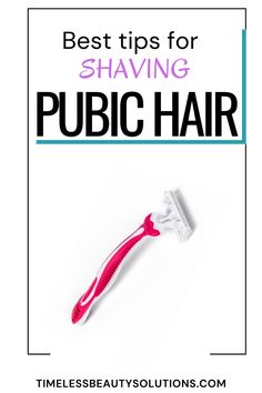 we know women shave too, check the best shaving tips for women to avoid ingrown hair and razor bumps. Shaving tips to follow for a smooth shave Get Rid Of Shaving Bumps Bikinis, How To Stop Getting Razor Bumps, Avoid Razor Bumps Shaving, How To Shave Pubic Hair For Women, How To Properly Shave Your Vag, How To Prevent Razor Bumps Down There, How To Avoid Razor Bumps After Shaving, Shaving Tips Down There For Women, How To Get A Smooth Shave Down There