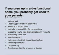 Quotes About Growing Up, Quotes About Growing, Dysfunctional Family Quotes, Brain Problems, Toxic Family Quotes, Disorder Quotes, Growing Up Quotes, Family Aesthetic, Counseling Kids