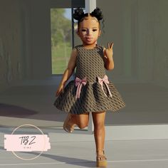 Sims 4 Toddler Clothes, 4 Hairstyles, Sims 4 Tsr, Sims 4 Cas Mods