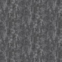 an image of a dark gray textured background