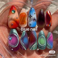 Shellac Colors, Nail Appointment, Nail Sets, Nail Art Inspiration, Nails Inspo, Nail Games