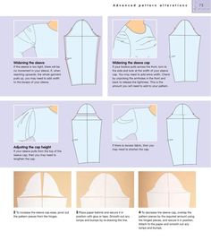 instructions to make an origami shirt