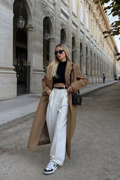 Madrid Outfits, Outfits Paris, Thanksgiving Outfit Ideas, Thanksgiving Outfit Women, Mode Zara