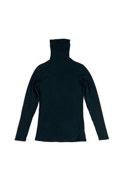 Whidbey Turtleneck | Jungmaven Hemp Clothing & Accessories - USA Made Fall Capsule Wardrobe 2023, Capsule Wardrobe 2023, Enzyme Cleaner, Capricorn Season, Hemp Clothing, Hemp Fabric, Rib Fabric, Fall Capsule Wardrobe, Mick Jagger