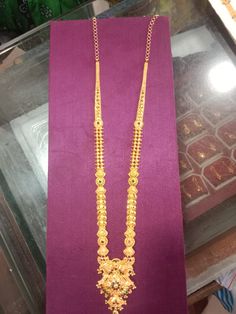 Apj Quotes, Mangalsutra Design, Delicate Gold Jewelry