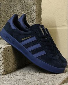 adidas Trainers | 80s Casual Classics Adidas Broomfield, Forest Grove, Adidas Shoes Mens, Dr Shoes, Shoe Wishlist, Funky Shoes, Adidas Trainers, Hype Shoes, Shoe Inspo