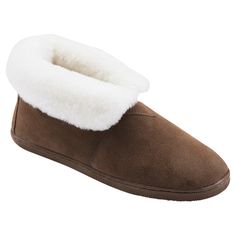 Bearpaw #402 Men's Slippers | Big 5 Sporting Goods Bearpaw Slippers, Men's Slippers, Big 5, Bear Stuffed Animal, Slipper Boots, Mens Slippers, Cool Logo, Slide Slipper, Fun Sports