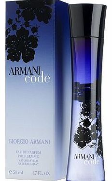 Code Perfume, Armani Code For Women, Armani Code Parfum, Perfume Armani, Giorgio Armani Perfume, Giorgio Armani Code, Armani Perfume, Blossom Perfume