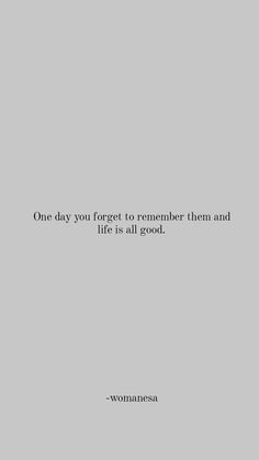 Life Quotes | Breakdown | Positive Forgetting Friends Quotes, Freedom After Breakup Quotes, Break Up Motivation Quotes Relationships, Traumatic Breakup Quotes, Inspiring Quotes Breakup, Breakup Quotes Positive Wallpaper, Happy Breakup Quotes, Breakup Revenge Quotes, How To Comfort A Friend After A Breakup