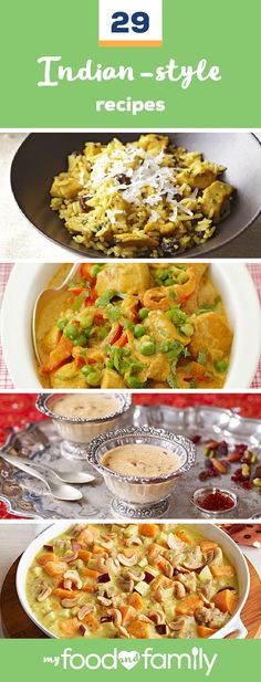 Indian Chicken Tikka Masala, Indian Chicken Tikka, Poulet Tikka Masala, Fish Curry Indian, Curry Indian, Chicken Biryani Recipe, Indian Chicken, Chicken Biryani, India Food