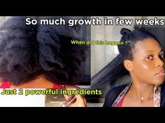 Rosemary and Fenugreek Oil For Massive Hair Growth. Fenugreek For Hair, Ayurvedic Hair Growth, Fenugreek Oil, Ayurvedic Hair, Longer Hair, Growth Oil, Hair Growth Oil, Welcome To My Channel, Hello Welcome