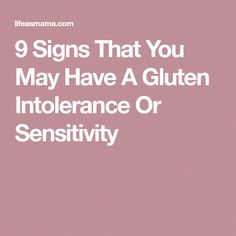 Foods That Contain Gluten, Irregular Menstrual Cycle, Feeling Dizzy, Baby Feeding Schedule, Metabolic Disorders, Healthy Lifestyle Quotes, Skin Natural Remedies