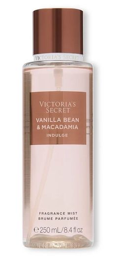 Victoria Secret Vanilla, Body Care Collection, Vanilla Body Wash, Victoria Secret Body Spray, Victoria Secret Lotion, Vanilla Perfume, Exfoliating Body Scrub, Victoria Secret Perfume, Body Care Routine