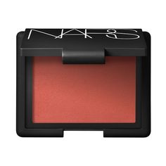 Nars Products, Ysl Makeup, Nars Blush, Ysl Beauty, Blush Brush, Foundation Concealer, Makeup Reviews, Blush Color, Too Faced