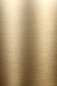 an image of gold metal texture background