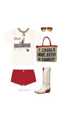 #cowgirl #aesthetic #country #cowgirlaesthetic #countryoutfit #western #westernoutfit #countrygirl #horses #horsegirl #bachelorette Jelly, Cowboy