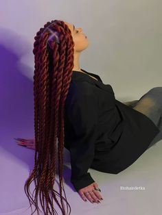 #BraidInspiration#BraidGoals#BraidMagic#BraidQueens#BraidArtistry#BraidPerfection#BraidLove#BraidEnvy#BraidMasterpiece#BraidBeauty#BraidObsession#BraidGlam#BraidChic#BraidTrends#BraidAddict#BraidFashion#BraidElegance#BraidGoddess#BraidSlay#BraidElegance Fierce Braids, Viking Braids Dark Hair, Editorial Braids Hairstyles, Long Braids Editorial, Editorial Braids Black Women, Rope Braids, Braid Inspiration, Long Pixie