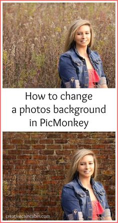 How to Add Texture in PicMonkey - CREATIVE CAIN CABIN | Photography jobs, Photography tips, Photoshop photography . #Photography_Tricks #How_To_Change_The_Background_Of_A_Photo #Phototography_Ideas #Pic_Tips How To Change The Background Of A Photo, Phototography Ideas, Picmonkey Tutorial, Pic Tips, Business Crafts, Tech Ideas, Photography Tricks, Canva Tips, Newborn Pics