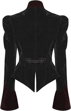 Vanessa Ives, Victorian Vampire, Pixie Dress, Crimson Peak, Patch Dress, Velvet Shorts, Punk Rave, Mini Robes