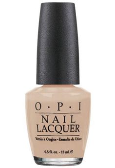 OPI, OPI Nail Polish NLA69 - Live.Love.Carnaval .5oz, Mk Beauty Club, POLISH Samoan Sand, Cotton Candy Nails, Nude Nail Polish, Nude Nail, Best Nail Polish, Opi Nail Polish, Opi Nail Lacquer, Opi Nails, Beauty Awards