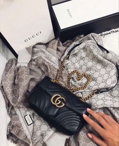 Alligator Purse, Dream Bags, Bag Chanel, Bag Gucci, Latest Bags, Hermes Bags, Best Bags, Vuitton Bag