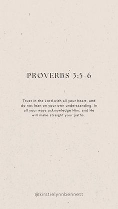 Money Attract, Plan Quotes, Manifestation Abundance, Gods Plan Quotes, Motivational Bible Verses, Planning Quotes, Comforting Bible Verses, Attract Love, Powerful Bible Verses