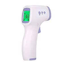 Baby Temperature, Forehead Thermometer, Thermometer Temperature, Physical Contact, Infrared Thermometer, Temperature Measurement, Measuring Instrument, Digital Thermometer, Save Power