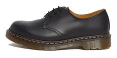 Dream Style, Doc Marten Oxford, Doc Martens, Dr. Martens Boots, Dr. Martens, Combat Boots, Oxford Shoes, Oxford, Boots