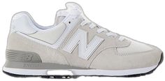 New Balance Womens, Fresh Cream, New Balance Women, Profile Design, Pacsun, New Balance, Size 7, Branding, Mesh