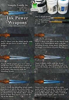 Warhammer Painting Tutorial, Warhammer Marine, Warhammer 40k Necrons, Painting Figurines, Space Girls, Warhammer Painting, Dnd Crafts, Miniatures Painting, Dnd Minis