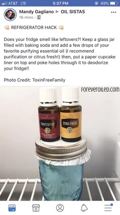 Bujo Cleaning, Essential Oil Remedy, Young Living Essential Oils Recipes, Essential Oils Cleaning, Oil Diffuser Recipes, Essential Oil Mixes, Essential Oil Blends Recipes, Yl Essential Oils, Living Essentials Oils